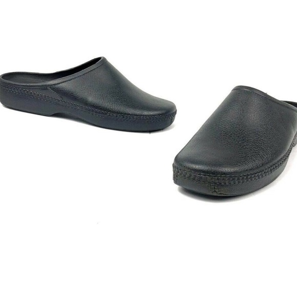 okabashi gardenia clogs